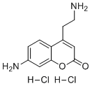 FFN200 dihydrochloride