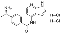 Y-33075 dihydrochloride