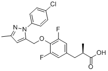 Metabolex-36