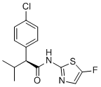 Phenylacetamide 2