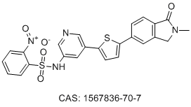 SN34960