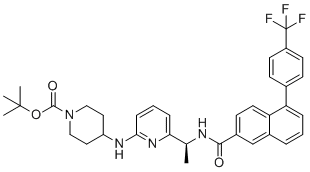 PDCD2 ligand 7e