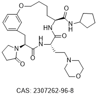 TDI-8304