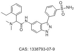 CFI-400936