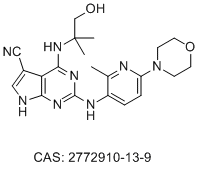 PF-3837