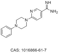 C1s inhibitor A1