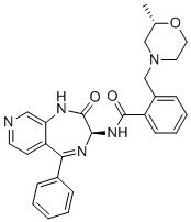 Cbl-b inhibitor 25