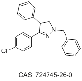 CTLA-4 inhibitor D11.3