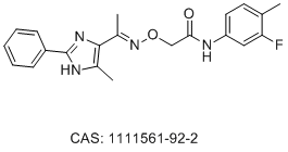 CTLA-4 inhibitor A9.1