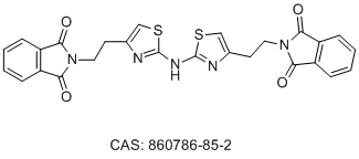 ADAM9i