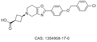 ESB1609