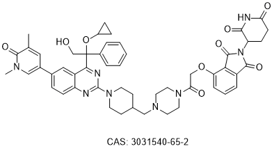 EBET-1055