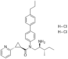 2-PCCA hydrochloride