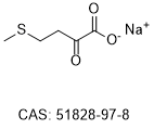 MTOB sodium