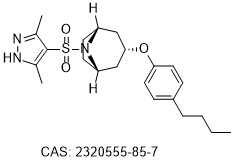 ARN16186