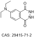 QDPR inhibitor 9b
