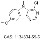 PRMT9 inhibitor LD2