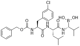 HTRA1 inhibitor 10