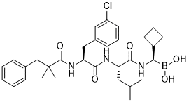 HTRA1 inhibitor 17