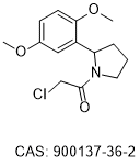 β-catenin degrader EN83
