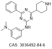 ARN24928