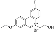 SMIP-031