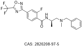 NT376