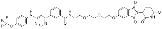 GNF-2-deg