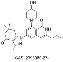 KUNB106