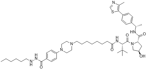 YX862