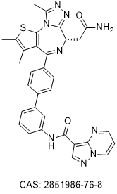 PLX-3618