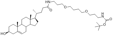 Oxybipin-2