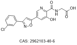 ZG-2291