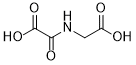 N-oxalylglycine