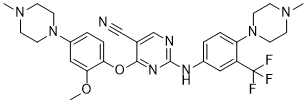 KHKI-01128