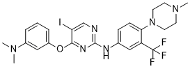 KHKI-01215