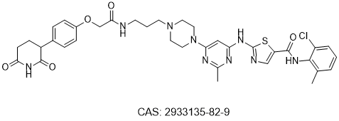 SJ11646