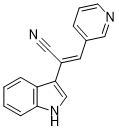 Paprotrain