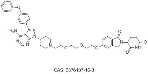 SJF620