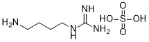 Agmatine sulfate