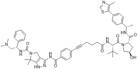 JWZ-5-13