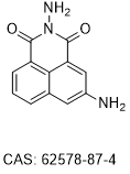 Myeloperoxidase inhibitor RL6
