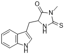 Necrostatin-1