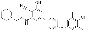 Hsp70-Bim PPI inhibitor JL-15