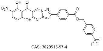 DDO-2728