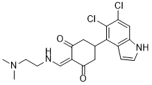 LC3in-C42