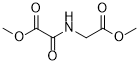 HIF-PH inhibitor DMOG