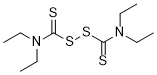 Disulfiram