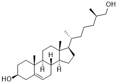 27-hydroxycholesterol