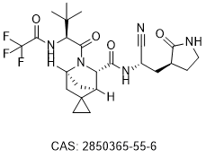 GST-HG171